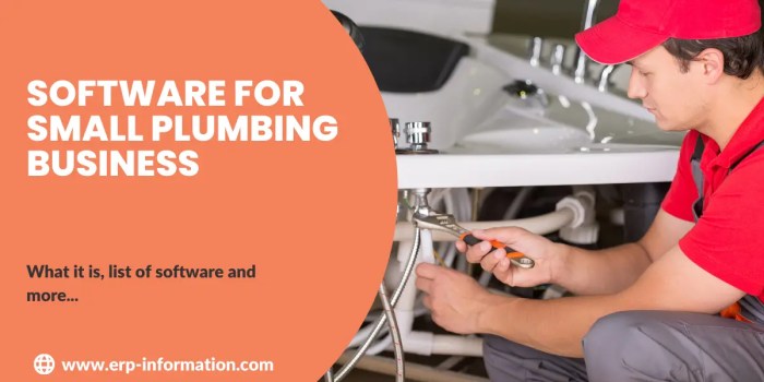 Software hvac contractor drywall plumbing remodeling electrical <a href=